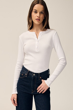 T-SHIRT JORDAN NILI LOTAN