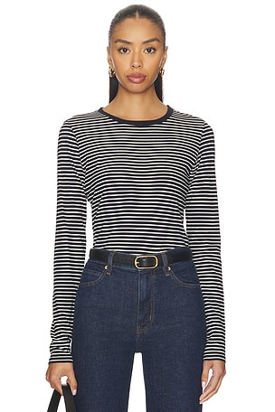 Simone Tee NILI LOTAN