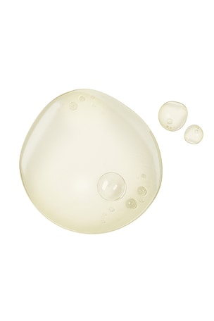 Nimbi Pillow Slip Dermaplaner Facial Oil