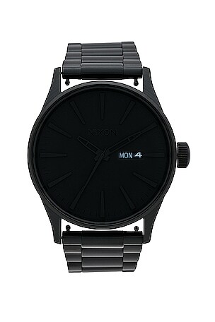 Nixon re best sale run price