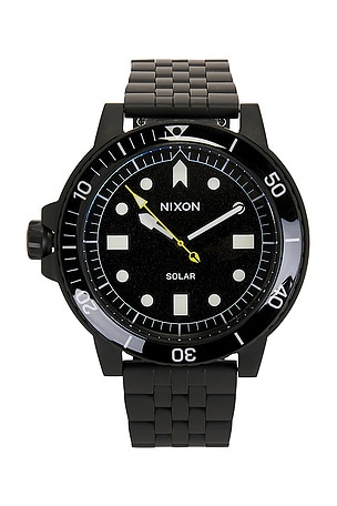 Stinger 44 Watch Nixon