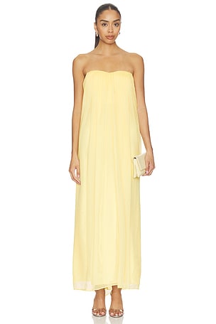 Charlotte Dress Nana Jacqueline