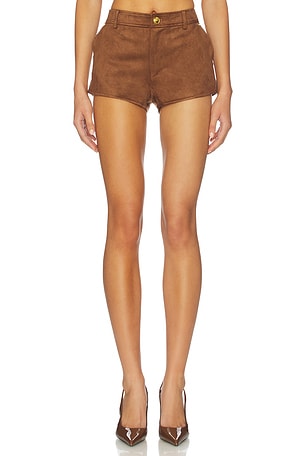 Anne Short Nana Jacqueline