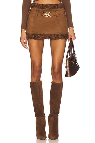 ЮБКА HAILEY Nana Jacqueline