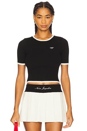 Luna Top Nana Jacqueline