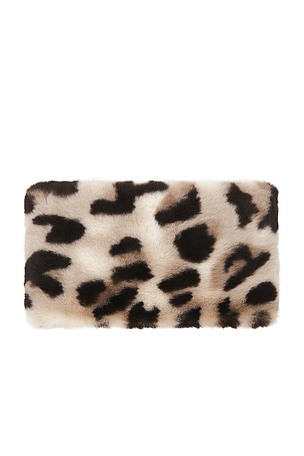 Tube Scarf Norma Kamali