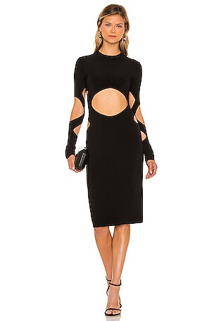 aztec bodycon dress Summer Aztec Print Maxi T-Shirt Dress Large main image 0
