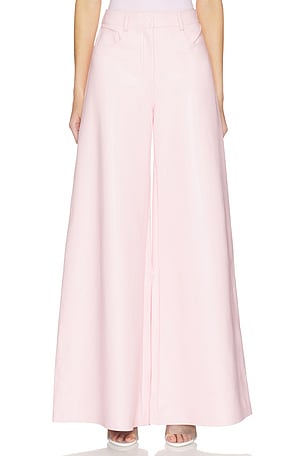 Elephant Jeans Norma Kamali