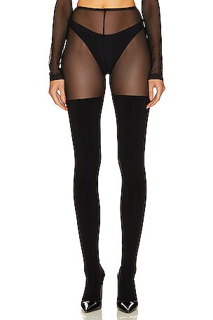 Siren Trousers