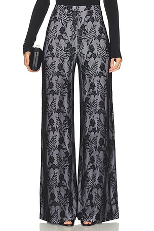 Elephant Pant Norma Kamali