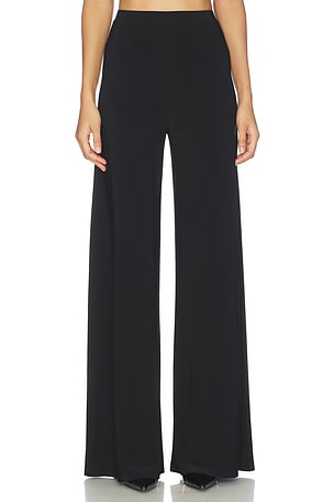 PANTALON BIAS Norma Kamali