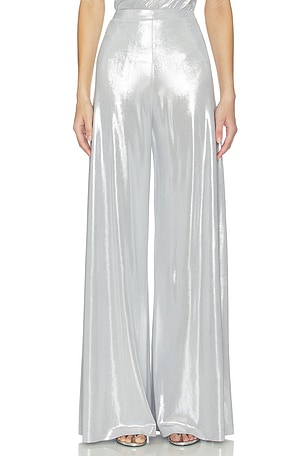 Bias Pant Norma Kamali