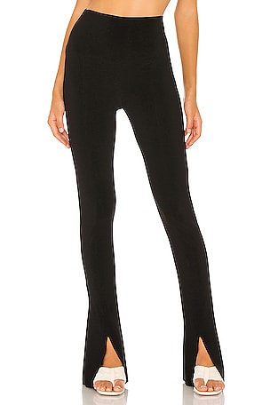 Alo Yoga Women's 7/8 High-Waist Airlift Legging, Espresso, Espresso,  X-Small : : Clothing, Shoes & Accessories