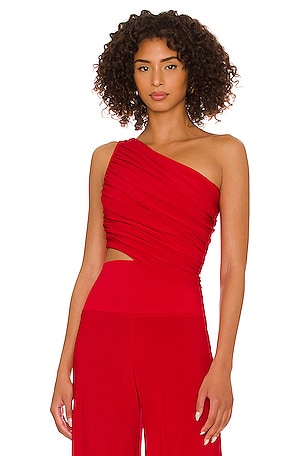BRASSIÈRE DIANA Norma Kamali