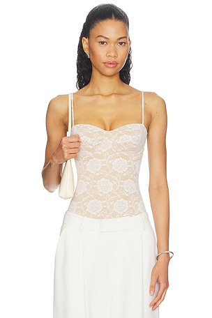 Underwire Mio Norma Kamali