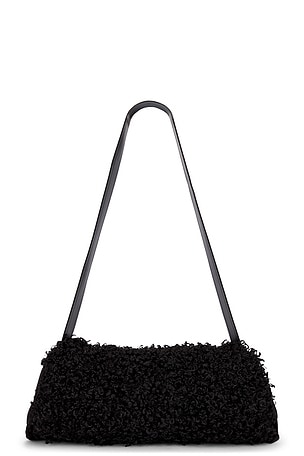 BOLSA TÉRMICA MUFF Norma Kamali