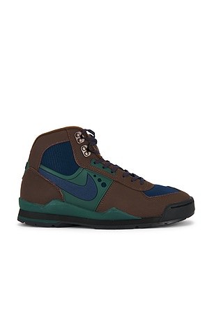 Baltoro SP Hightop Nike