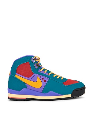 Baltoro Sp Hightop Nike