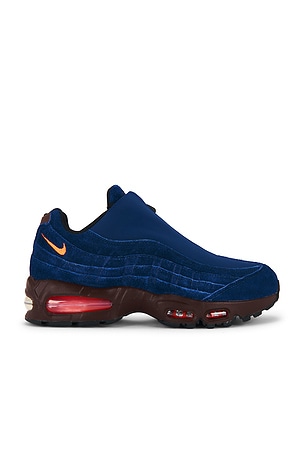 Air Max 95 Big Bubble Zip SP Nike