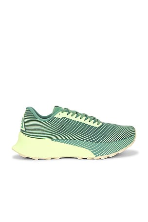 Acg Ultrafly Trail Sp Nike