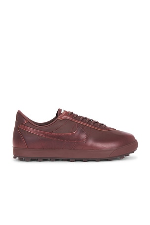 Astrograbber Leather Nike