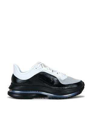 TÊNIS PEGASUS Nike