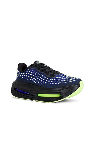 Nike Vomero Prm in Blue