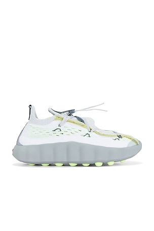TÊNIS MIND 002 Nike