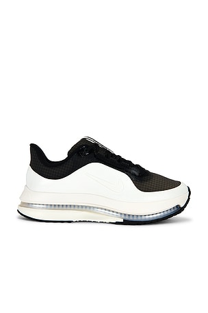Pegasus Premium Sp Nike