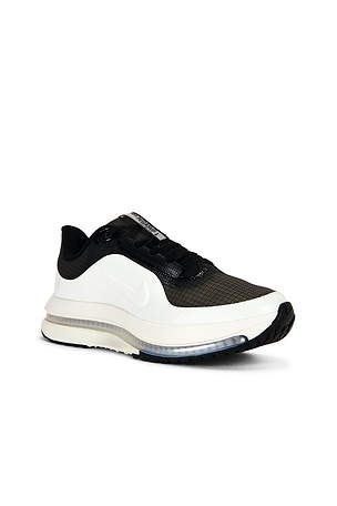 Nike Pegasus Premium Sp in White