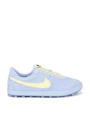 Astrograbber Og Sneaker Nike