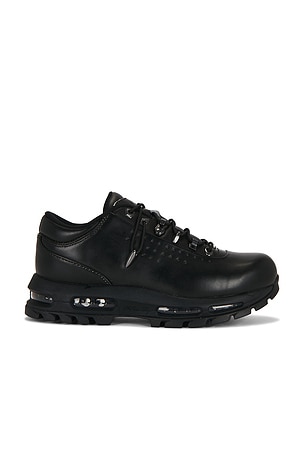 КРОССОВКИ AIR MAX GOADOME Nike