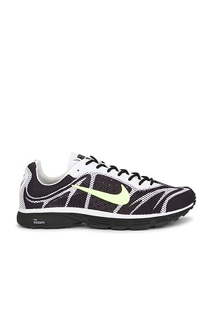 Zoom Streak 3 Nike