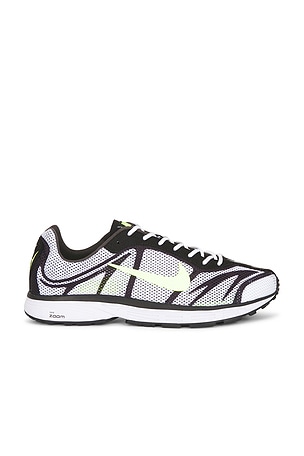 Zoom Streak 3 Nike