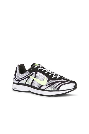 Nike Zoom Streak 3 in White