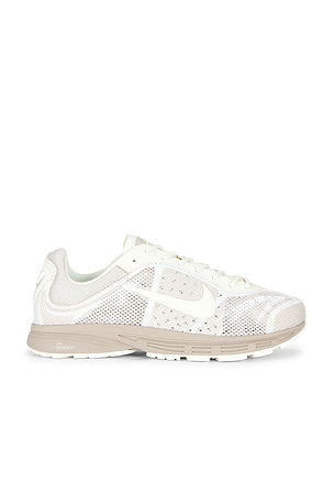 Zoom Streak 3 Sneaker Nike