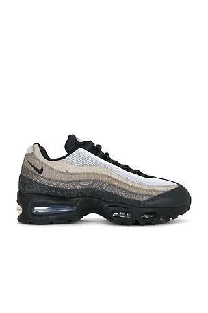 Air Max 95 Big Bubble Sp Ltr Nike