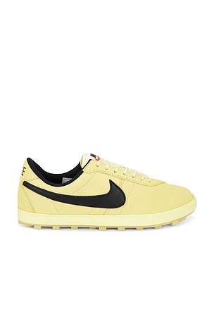 Astrograbber Og Sneaker Nike
