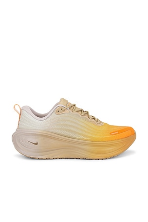Nike Vomero Plus Sp Sneaker Nike