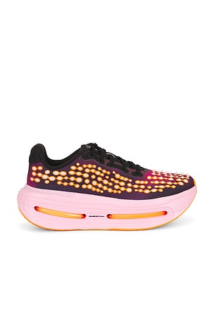 VOMERO 스니커즈 Nike