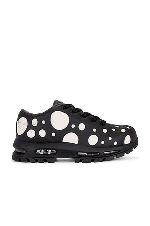 Air Max Goadome Low Qs Sneaker Nike