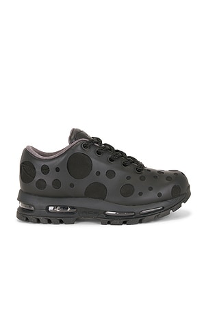 Air Max Goadome Low Qs Sneaker Nike