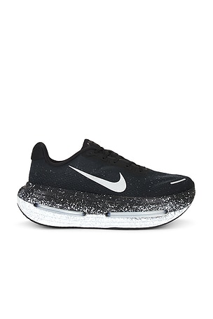 Vomero Premium Qs Nike