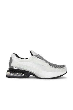 Air Max Dolce Nike
