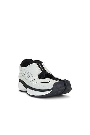 Rift 2 Nike