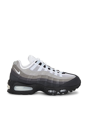 Air Max 95 Sneaker Nike