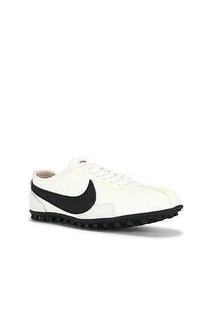 Nike Moon Shoe OG Sneaker in Cream