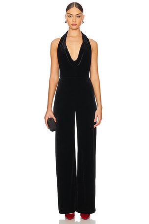 Vibe Jumpsuit Nookie