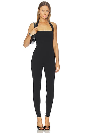 Boulevard Jumpsuit Nookie