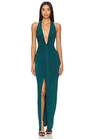 Nia Dress